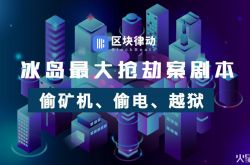 (9分钟科普)贵港工厂咨询电话号码_哔哩哔哩